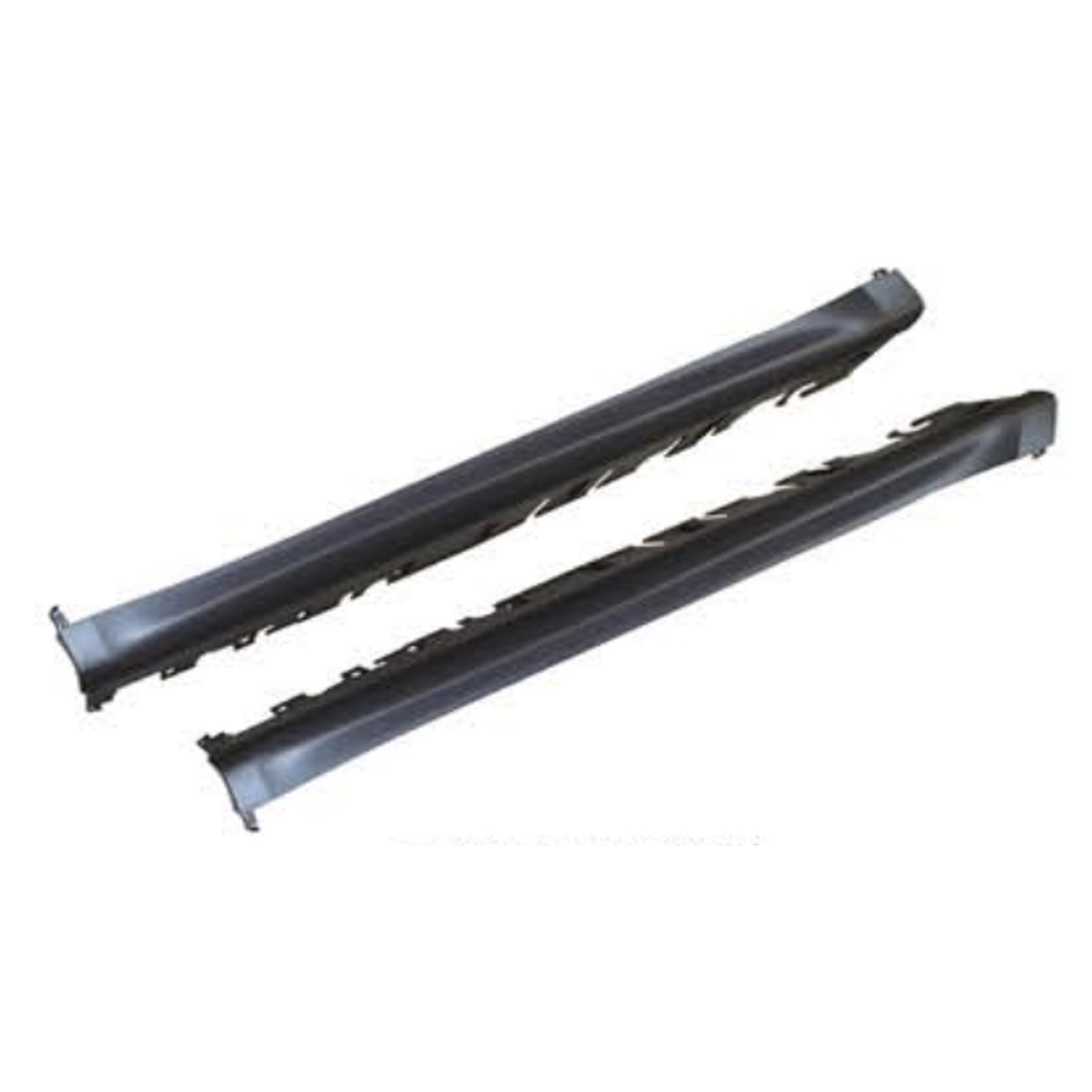 X5M Side Skirt MTP-G05-005 for BMW