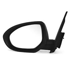 Side Mirrors MZ0060271 for 马自达 Mazda