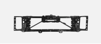 Grille CV1070070GM for 雪佛兰 Chevrolet