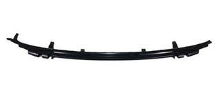 Bracket,Front Bumper BM0530050 for 宝马 BMW