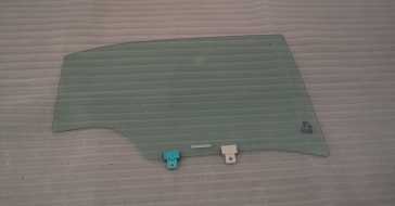 Windshield Glass BYD0041022R1 for 比亚迪 BYD