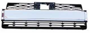 Grille TY0020070X for 丰田 Toyota