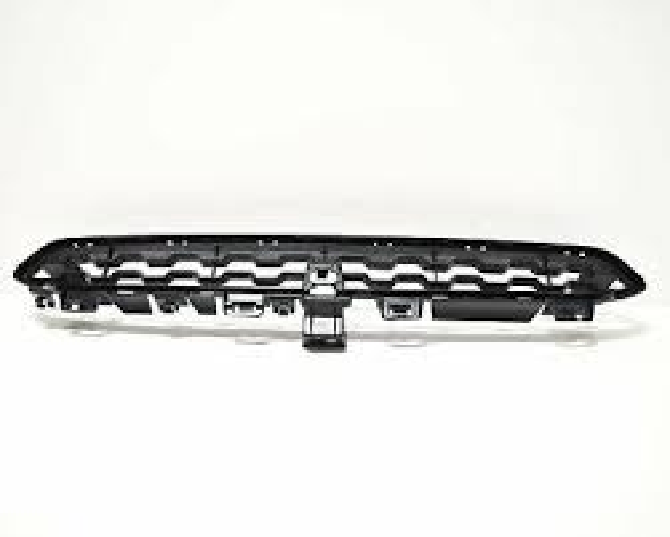 Grille BM1170070U1 for 宝马 BMW