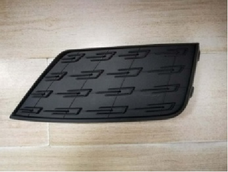 Fog Lamp Cover SE0150091K for 西雅特 Seat