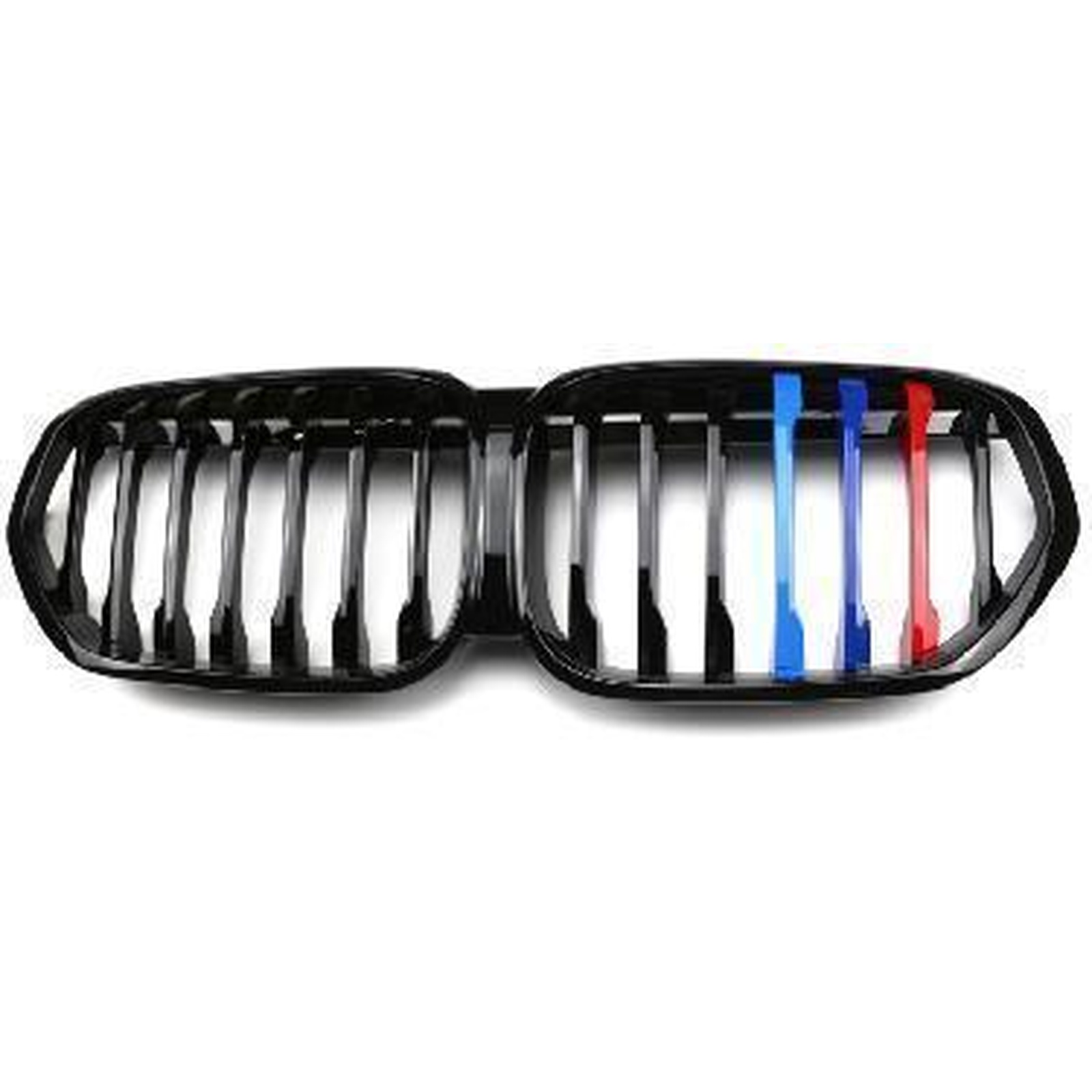 M color Grille MTP-BMG-233 for BMW