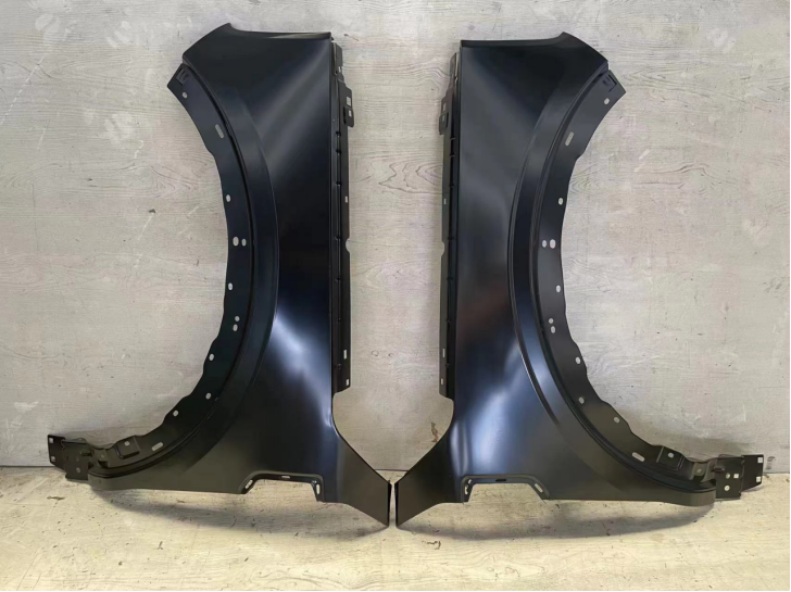 Fender,Front FD0010020 for 福特 Ford