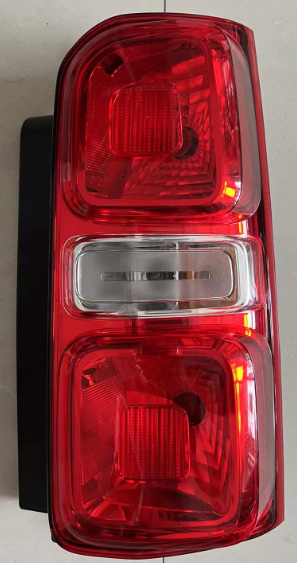 Tail Lamps PG0060171R1U for 标致 Peugeot