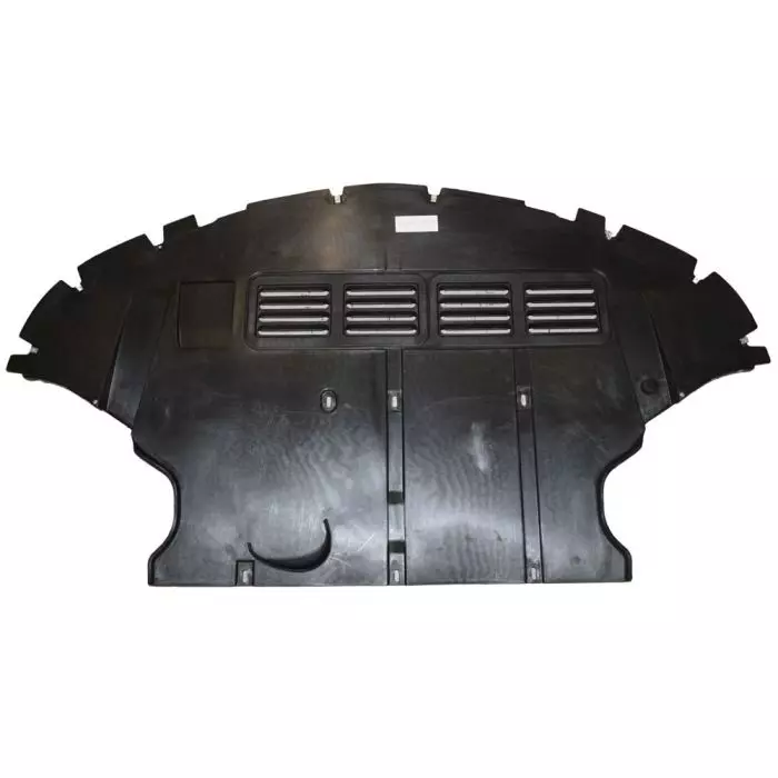 Engine Under Cover BT0030550 for 宾利 Bentley