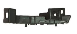 Bracket,Front Bumper CV900051 for 雪佛兰 Chevrolet