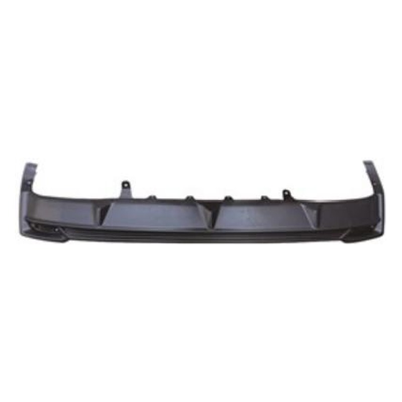 Rear Bumper TY0390110D1 for 丰田 Toyota