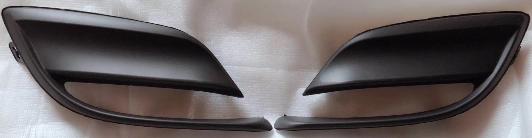 Fog Lamp Cover MZ0390091 for 马自达 Mazda