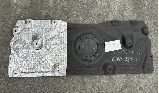 Engine Cover BM0353970R1C2 for 宝马 BMW