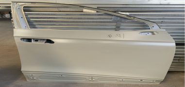 Front Door Panel VG0460232 for 大众 Volkswagen