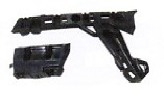 Bracket,Rear Bumper CV0290201 for 雪佛兰 Chevrolet