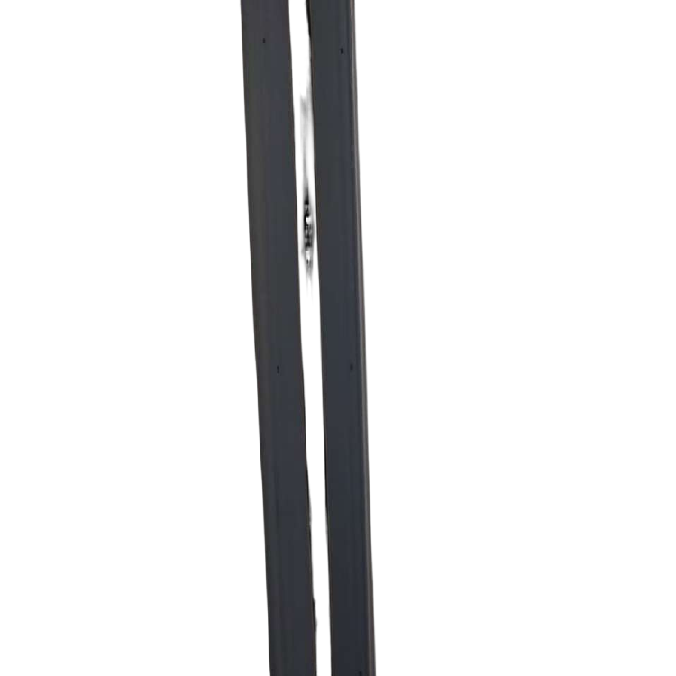Door Stripe VG0081151 for 大众 Volkswagen