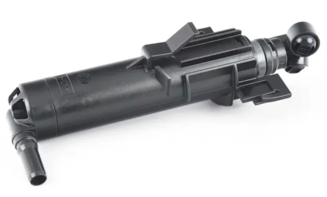 Spray Nozzle AU0580962 for 奥迪 Audi