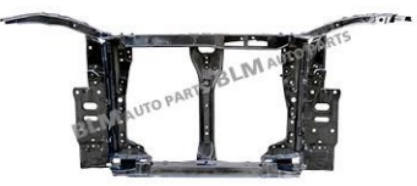 Radiator Support SB0090490 for 斯巴鲁 Subaru