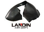 Inner Fender VG0490031R1 for 大众 Volkswagen
