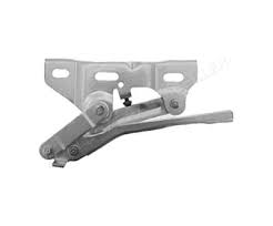 Hood Latch Lock HN0930661 for 现代 Hyundai