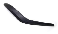 Door Handle BM0870251P for 宝马 BMW