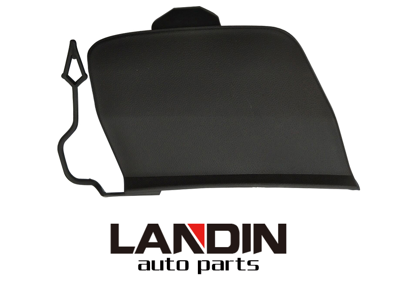 Tow Cover VG0510440R1 for 大众 Volkswagen