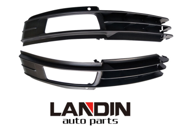 Fog Lamp Cover AU0500091P for 奥迪 Audi