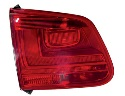 Tail Lamps VG1480172i for 大众 Volkswagen