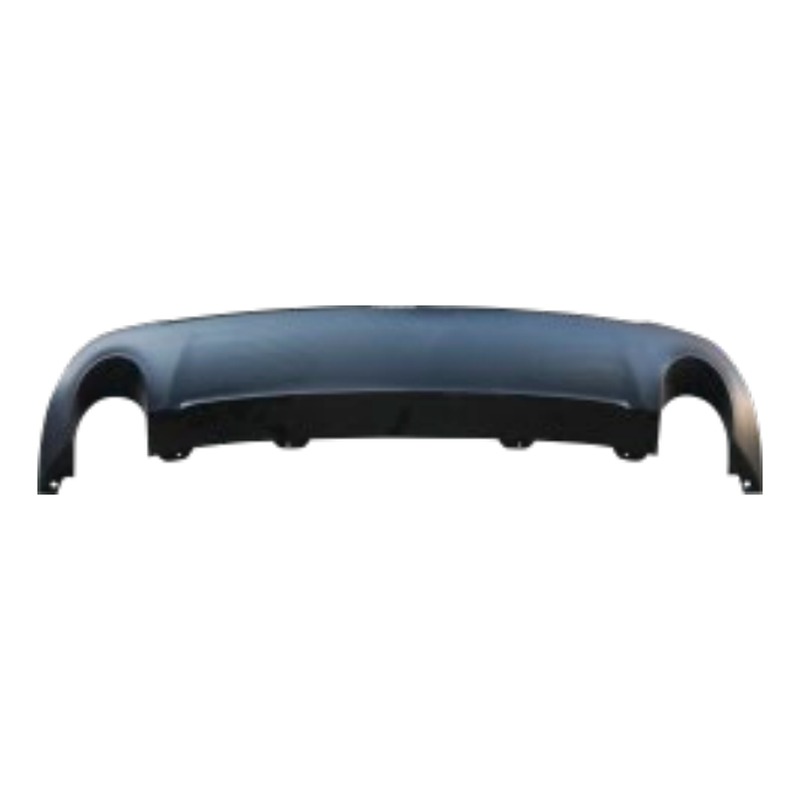 Rear Bumper MZ0350190L6 for 马自达 Mazda