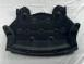 Engine Under Cover BM1100550 for 宝马 BMW