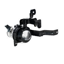 Fog Lamps HN0200101 for 现代 Hyundai