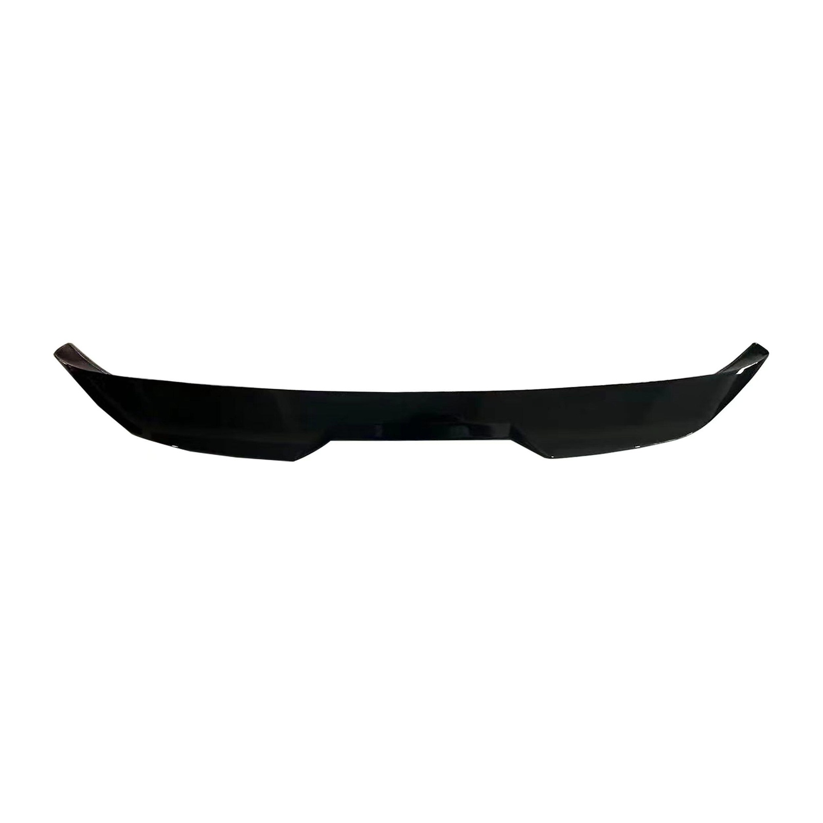 G42 Rear Spoiler MTP-G42-005 for BMW