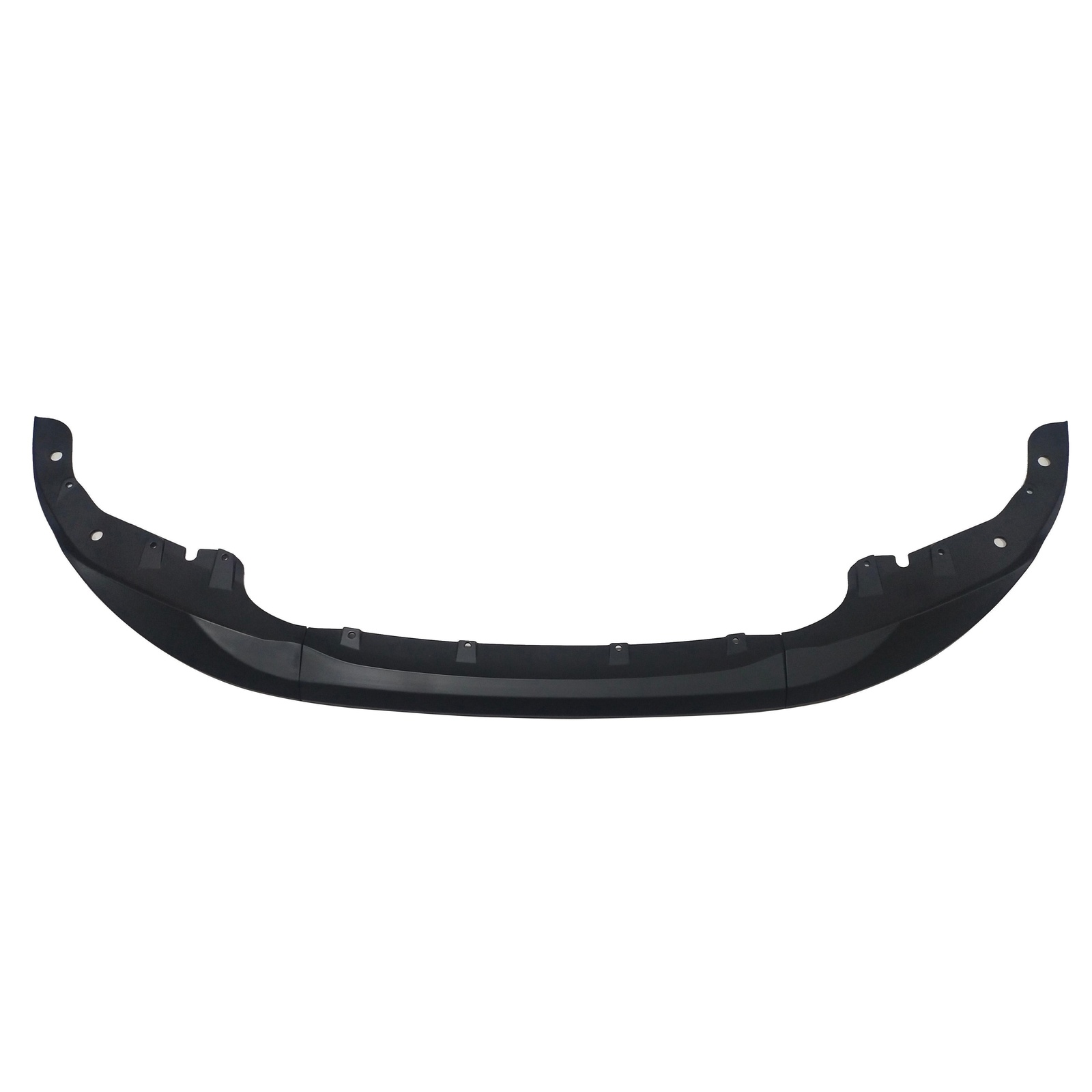 G22 MP Front Lip MTP-G22-003 for BMW