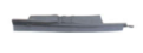 Roof rack FD0790741 for 福特 Ford