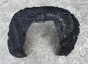 Inner Fender AU0680030L5C2 for 奥迪 Audi
