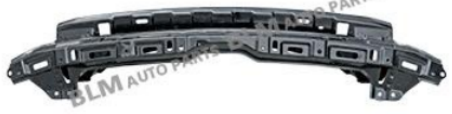Grille Bracket SB0351100 for 斯巴鲁 Subaru