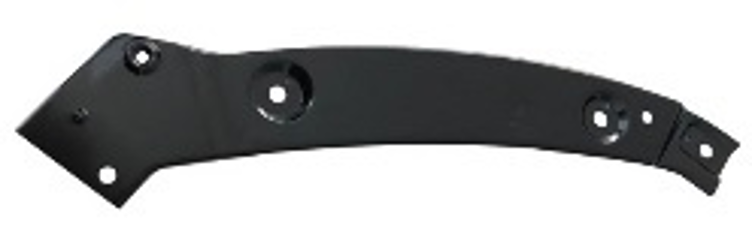Head Lamp Brackets VG1480161 for 大众 Volkswagen