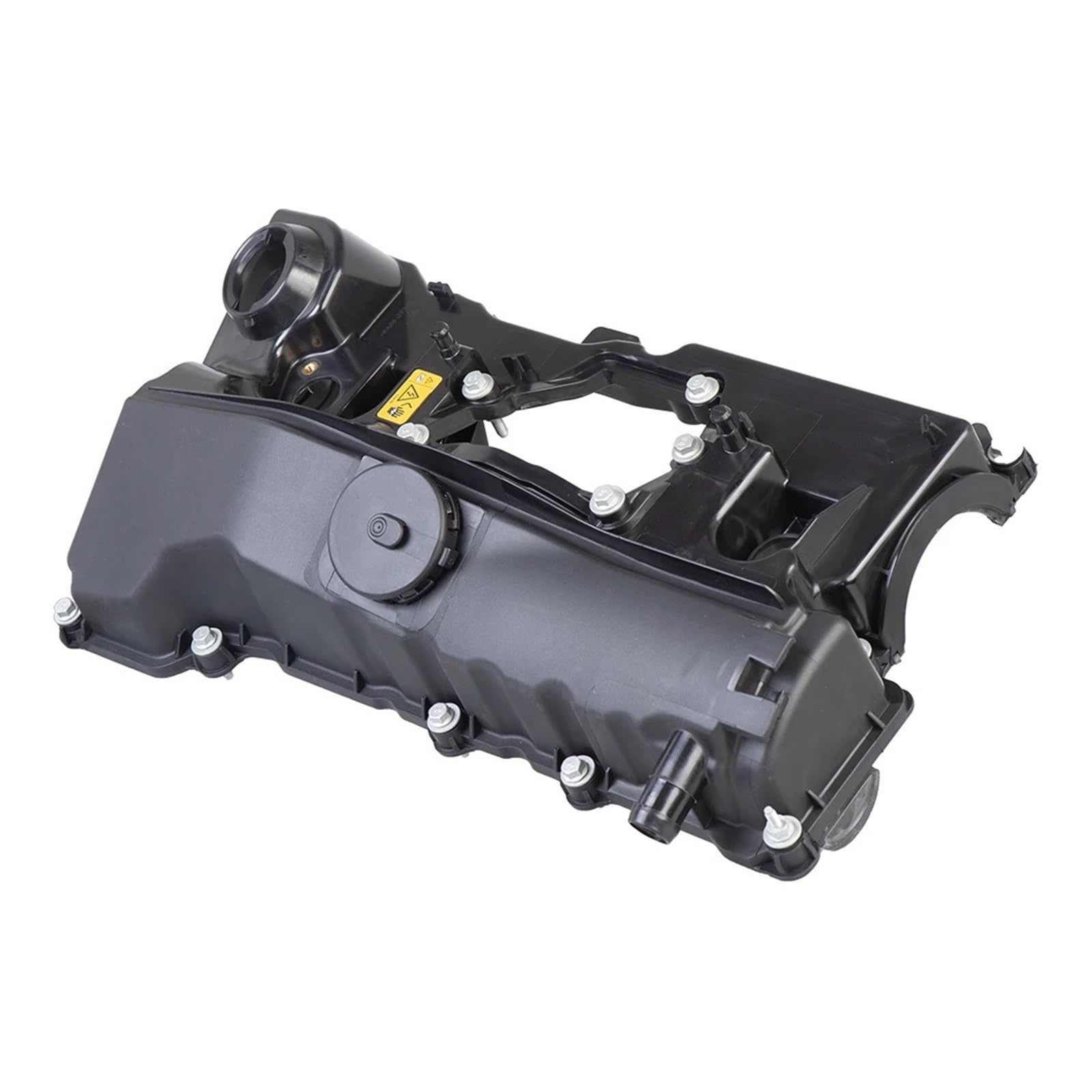 Valve cover BM0202410 for 宝马 BMW