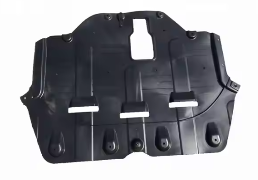 Engine Under Cover HN0830550 for 现代 Hyundai