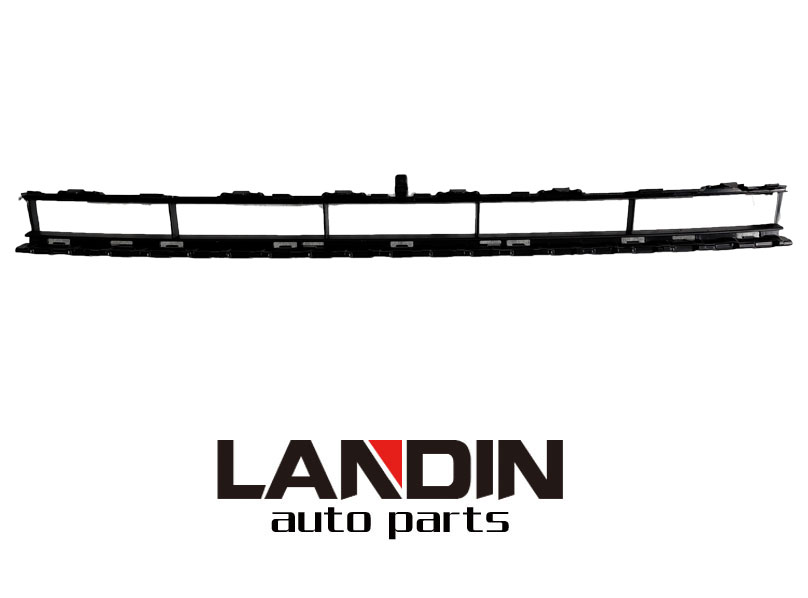 Grille AU0850070SP for 奥迪 Audi