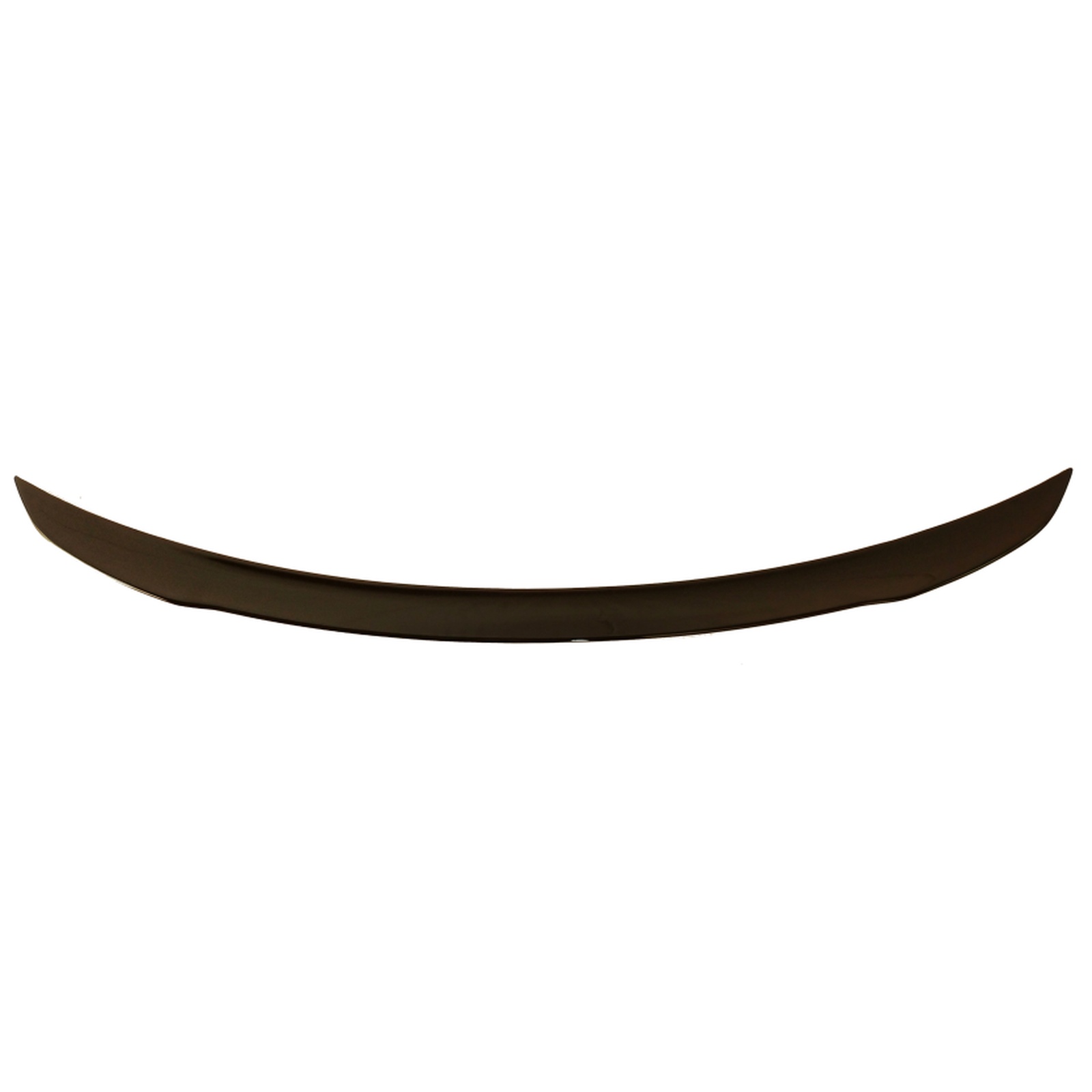 AMG Spoiler MTP-W177-019 for BENZ