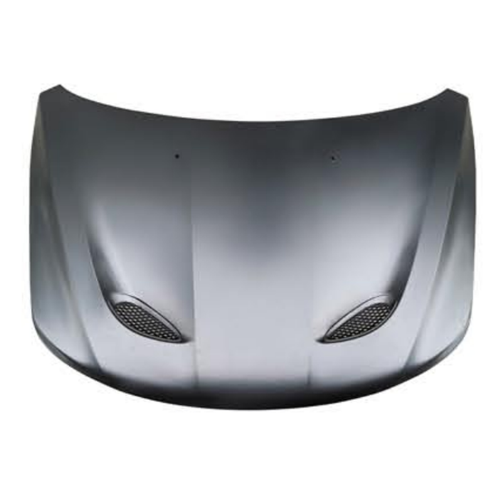 SRT Aluminum Hood MTP-JPGC-002 for GRAND CHEROKEE