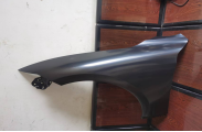 Fender，Front LX0240021L5ST for 雷克萨斯 Lexus
