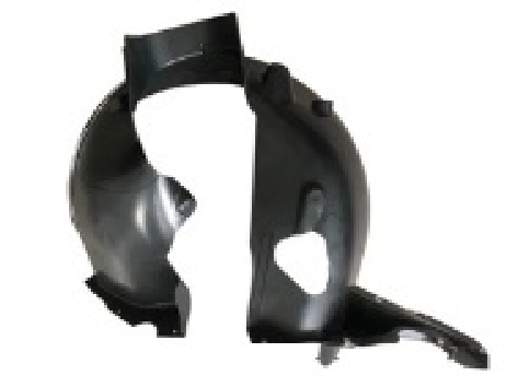 Inner Fender VG1090031 for 大众 Volkswagen