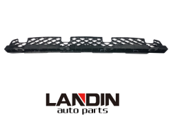 Bracket,Rear Bumper VG0680200 for 大众 Volkswagen