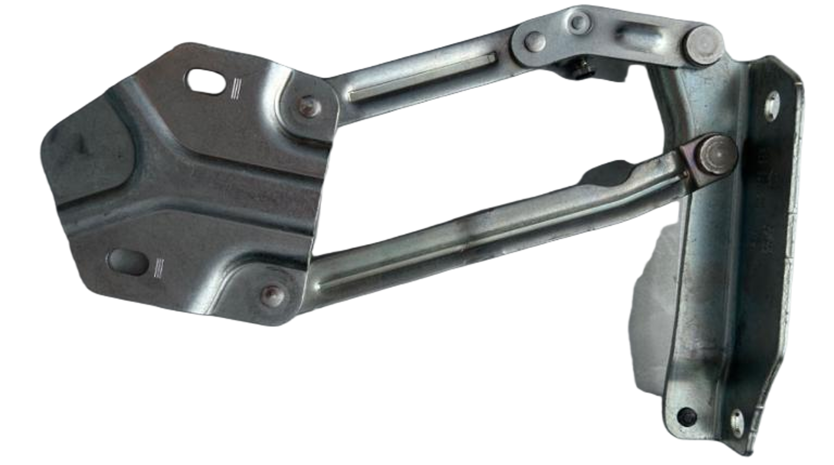 Door Hinge VG0130671 for 大众 Volkswagen