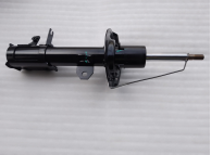 Shock Absorber BYD0042302R2 for 比亚迪 BYD