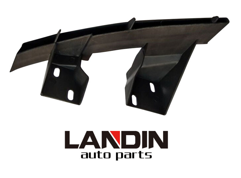 Head Lamp Brackets AU0130161P for 奥迪 Audi