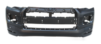 Front Bumper TY0020040Ⅰ for 丰田 Toyota