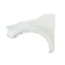 Fender,Front KA0860021 for 起亚 Kia