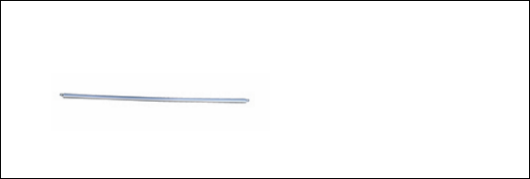 Side Skirts TY0830630R2F1 for 丰田 Toyota
